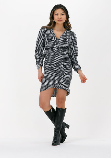 ROUGH STUDIOS KAMAL DRESS - large