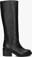 Zwarte NUBIKK Hoge laarzen CASSY BOOT - medium