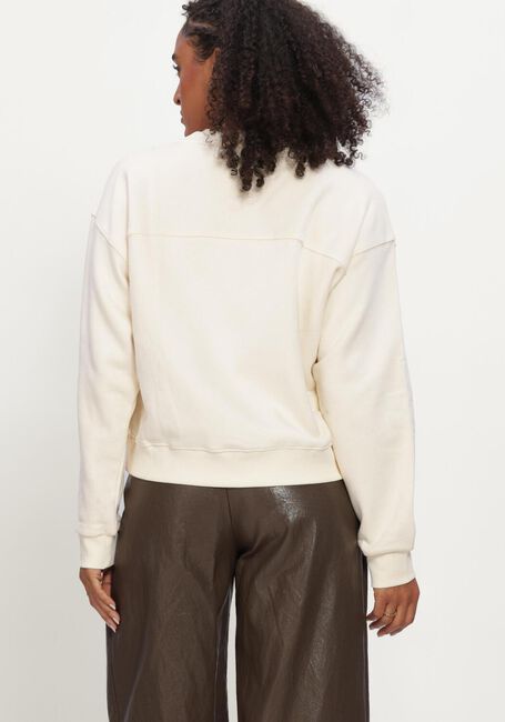 Creme GRACE & MILA Sweater SWEAT - large