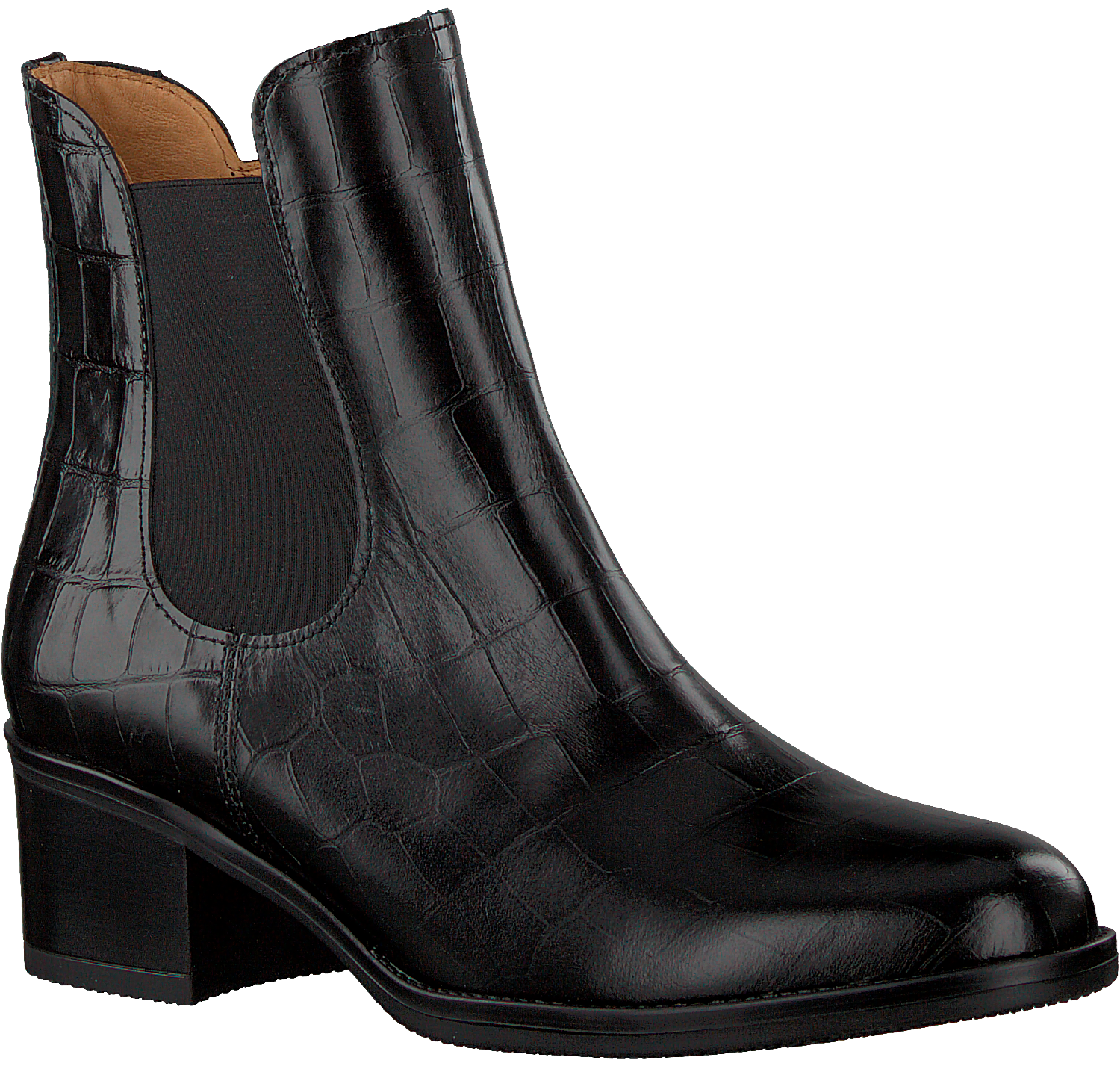 Gabor Chelsea Boots