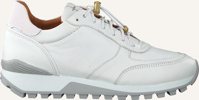 Witte VIA VAI Lage sneakers LYNN RIVE Witte VIA VAI Lage sneakers LYNN RIVE - large