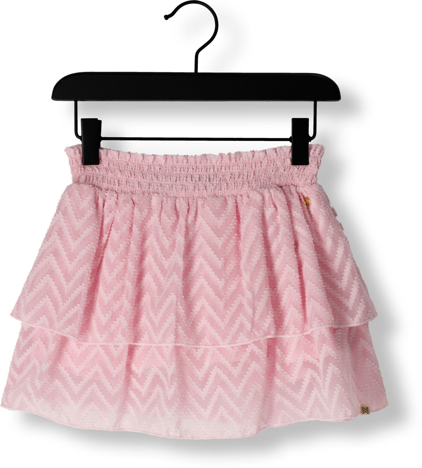 KOKO NOKO Meisjes Rokken P54987 Roze