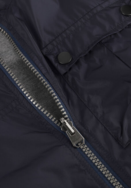 Donkerblauwe VINGINO Jack TEYLOR - large