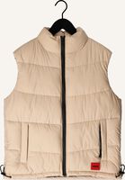Zand HUGO Bodywarmer BALTINO2321 Zand HUGO Bodywarmer BALTINO2321 - medium