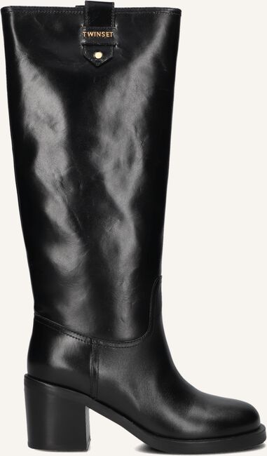 Lola Cruz York laarzen marron | De nieuwste style secret Lola Cruz York laarzen marron | De nieuwste style secret