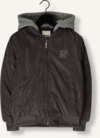 Antraciet RAIZZED Jack TOMBEY Antraciet RAIZZED Jack TOMBEY - medium