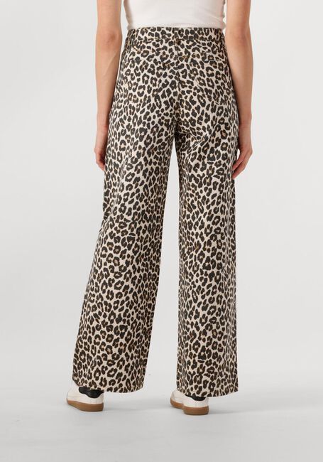 Multi SUNCOO Pantalon ROBIN - large
