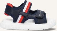 Blauwe TOMMY HILFIGER Sandalen 32254 - medium