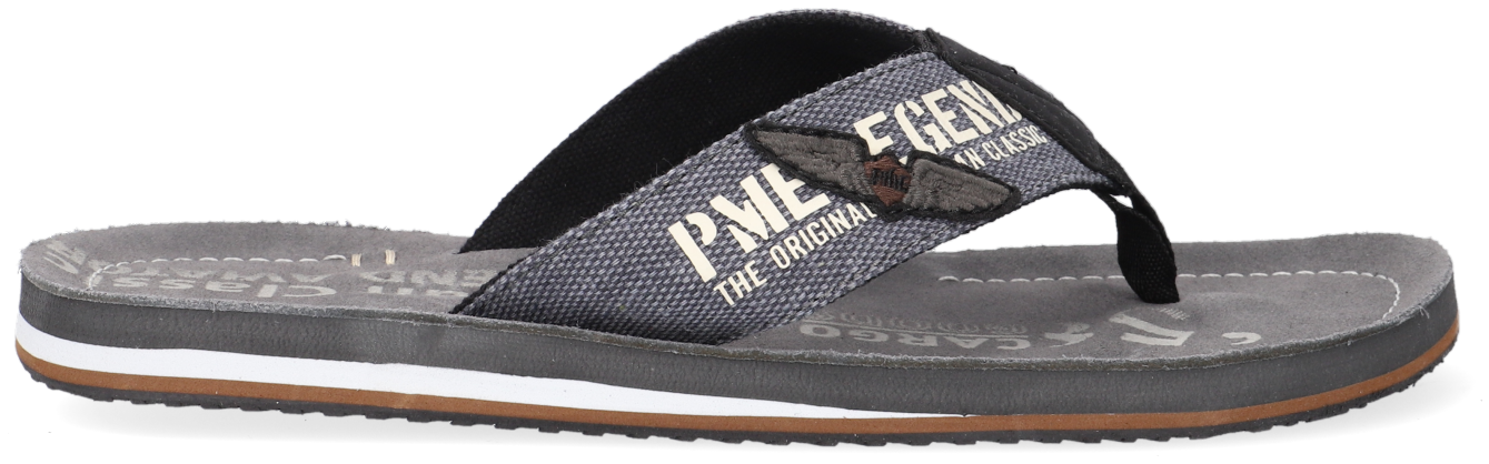 يعلن الحاسوب شعور pme slippers heren - rise-association.com