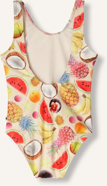 Multi MOLO Badpakken NIKA Multi MOLO Badpakken NIKA - large