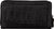 61800 61800 - swatch