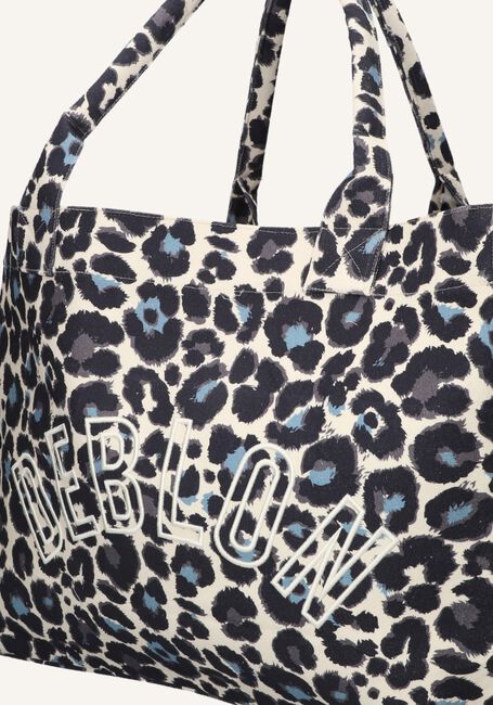 Beige DEBLON SPORTS Shopper DEBLON SHOPPER Beige DEBLON SPORTS Shopper DEBLON SHOPPER - large