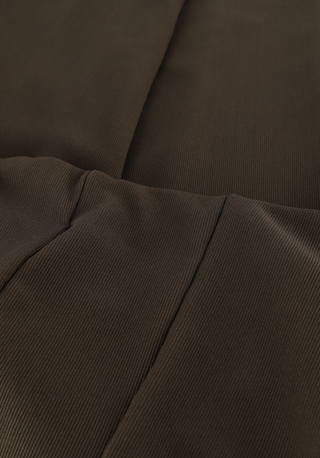 Bruine CATWALK JUNKIE Legging LG NILE - large