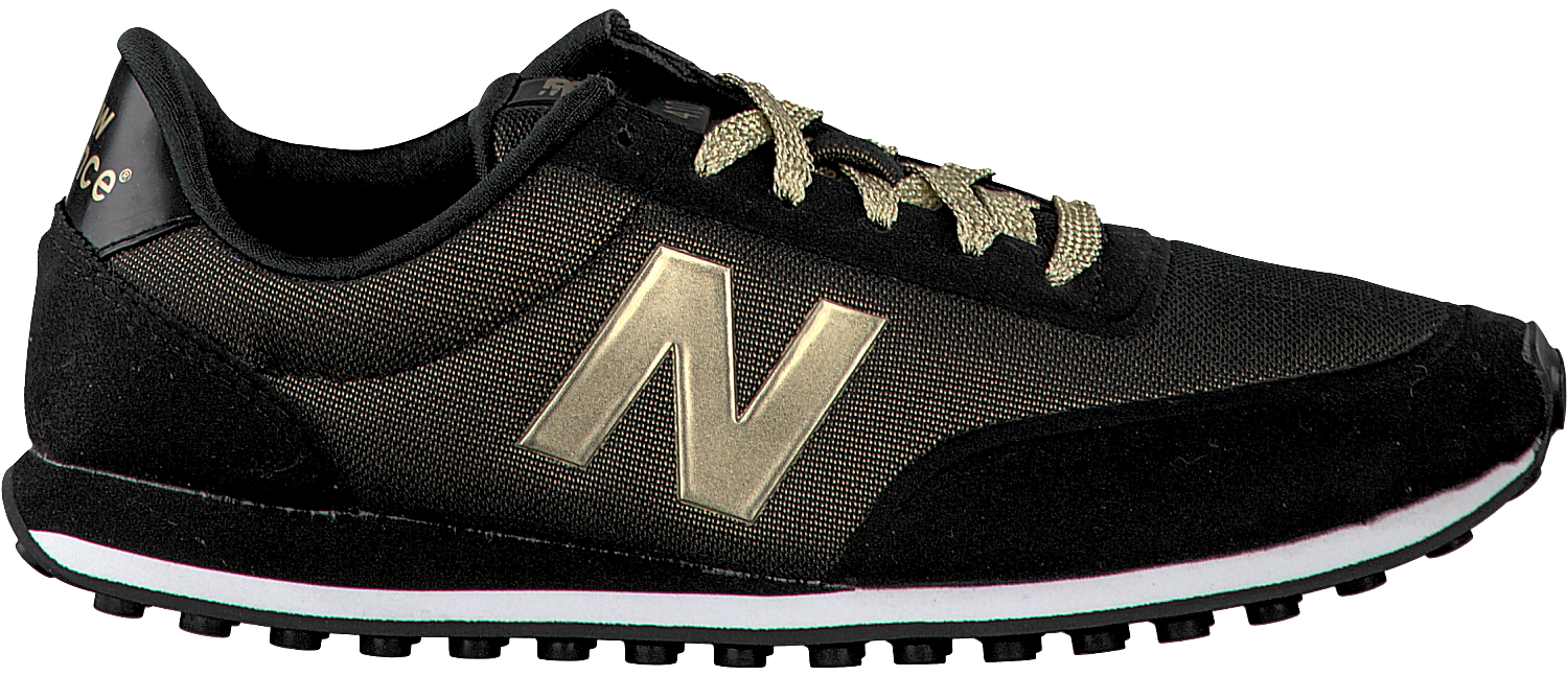 New balance deals omoda