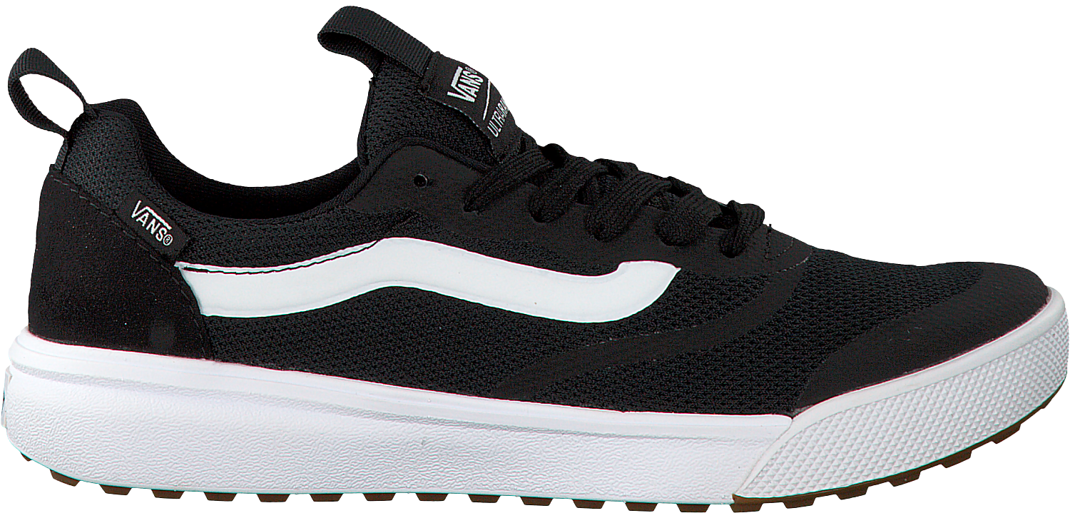 vans kopen terneuzen vans kopen terneuzen