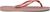 249904 249904 - swatch