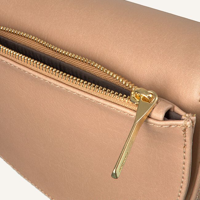 Beige MATT & NAT Schoudertas RITH CROSSBODY Beige MATT & NAT Schoudertas RITH CROSSBODY - large