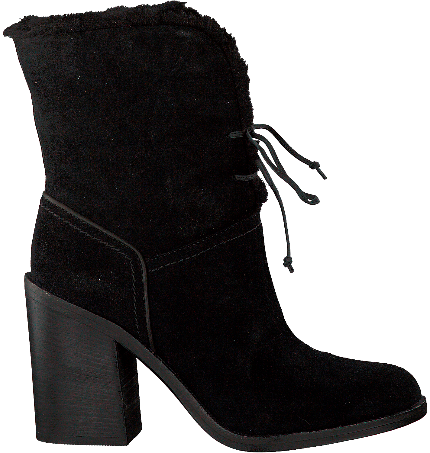 uggs jerene