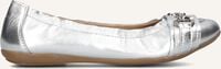Zilveren AYANA Ballerina's 4936 - medium