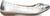 274641 274641 - swatch
