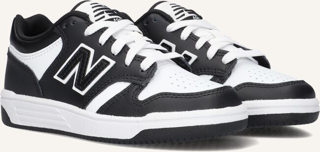 NEW BALANCE PSB480 NEW BALANCE PSB480 - large