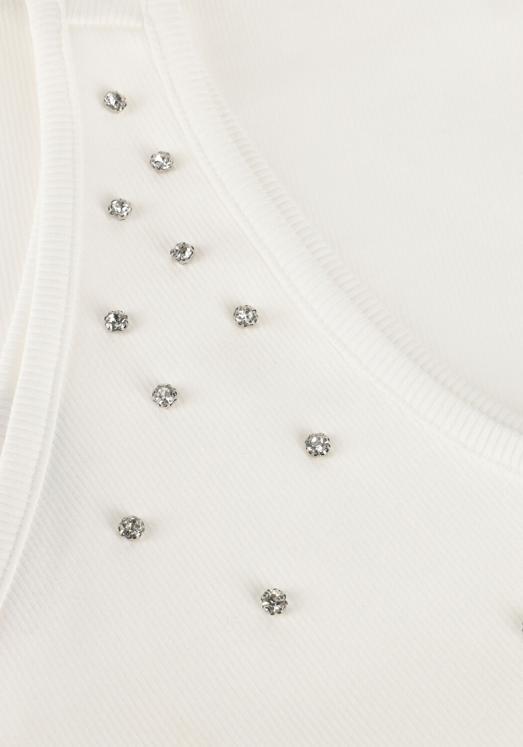 Witte LOOXS 10sixteen Top 2512-5464 - large