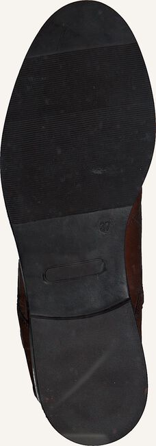 Cognac OMODA Veterboots 44443 Cognac OMODA Veterboots 44443 - large