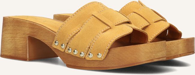 NOTRE-V 8657 NOTRE-V 8657 - large