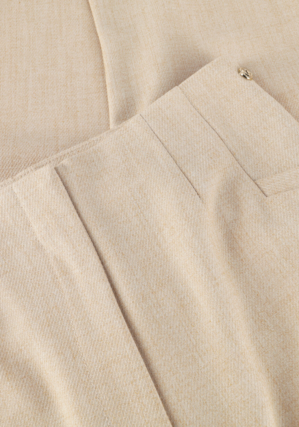 Zand JOSH V Pantalon XANTE - large