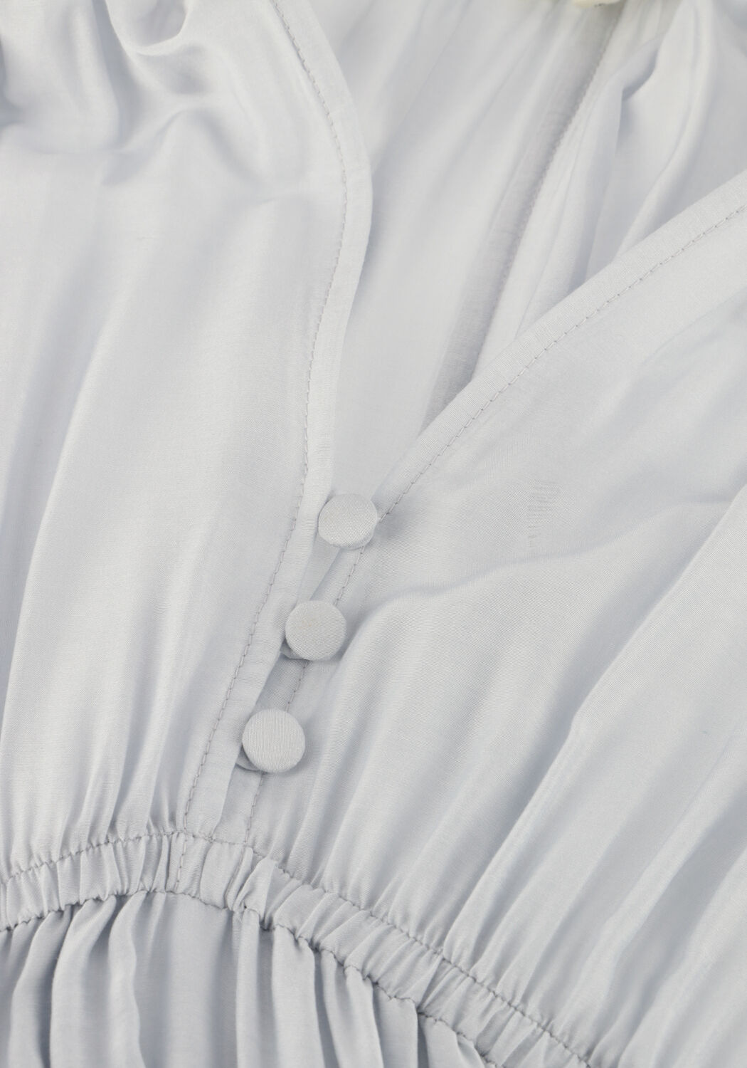 Donkergrijze NEMA Jurken N210 - large