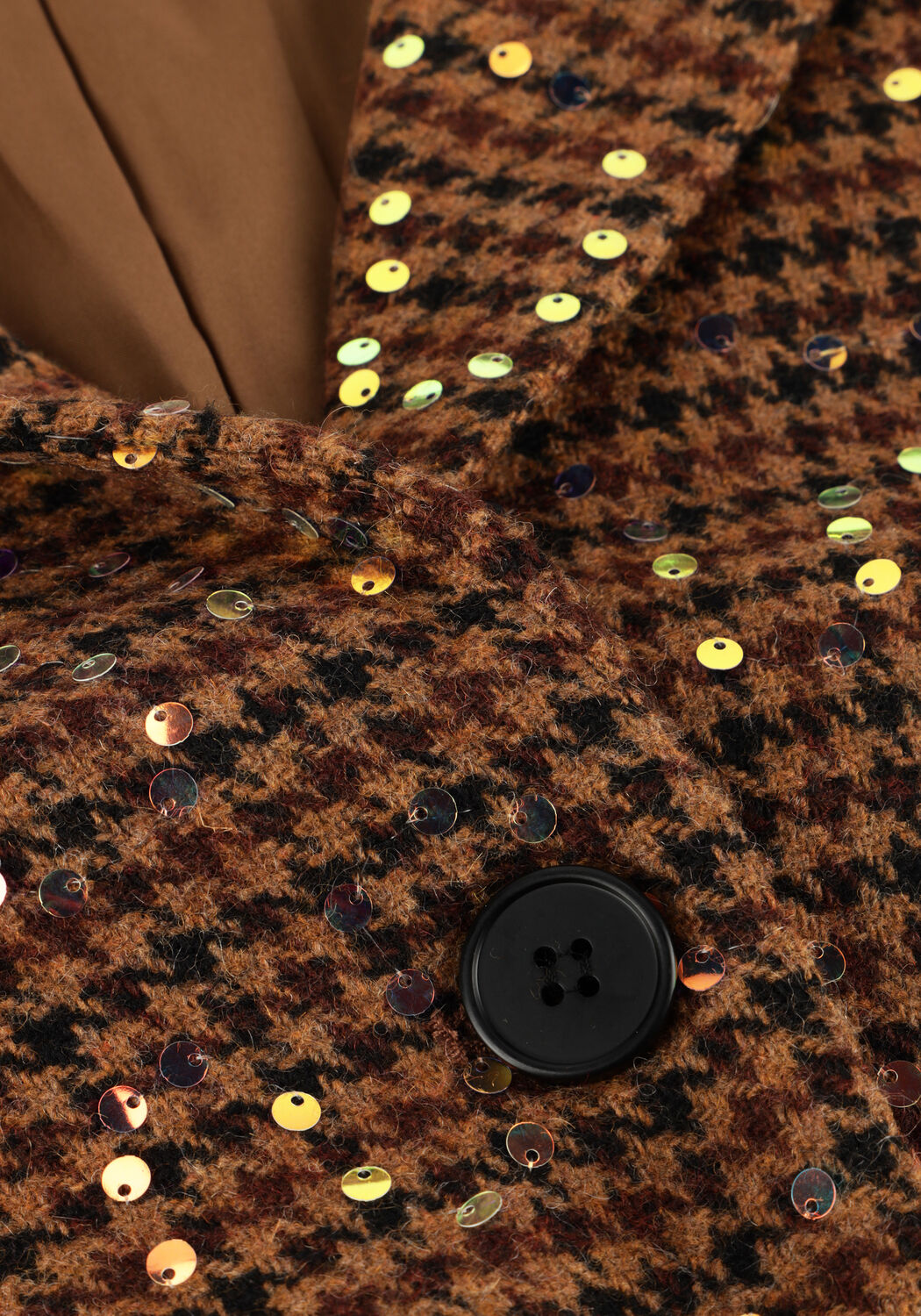 Bruine STUDIO AMAYA Kimono MIDNIGHT - large