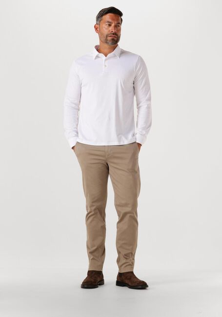 DESOTO ESSENTIAL POLO KENT 1/1 - large