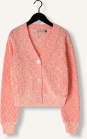 Koraal RETOUR Vest CAROLA - medium