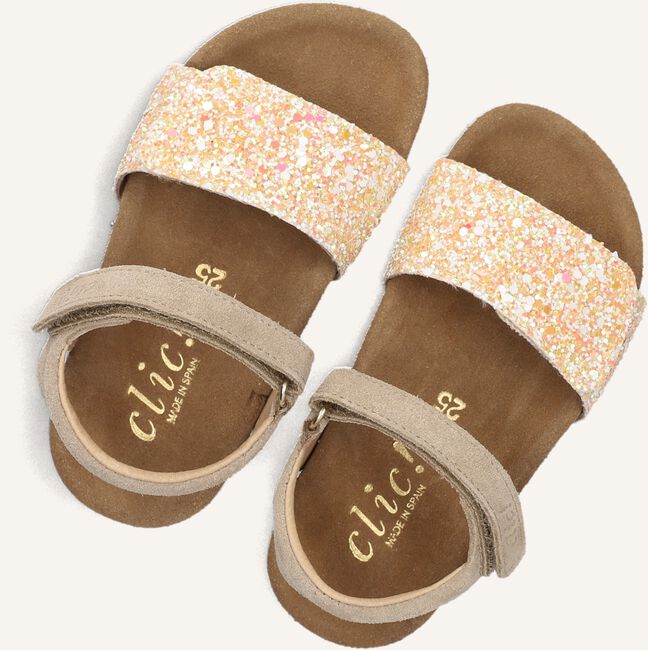 CLIC! CL-GRASS CLIC! CL-GRASS - large