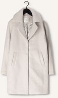 Y.A.S. YASTERA WOOL MIX COAT Y.A.S. YASTERA WOOL MIX COAT - medium