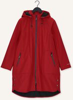 ILSE JACOBSEN RAIN 128 ILSE JACOBSEN RAIN 128 - medium