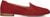 310723 310723 - swatch