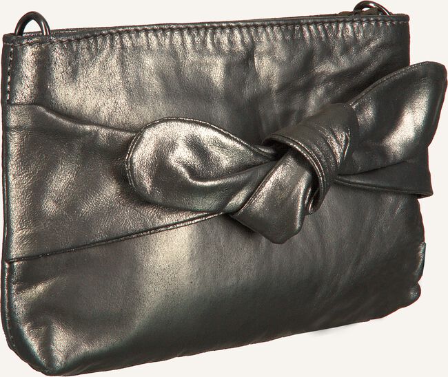 Bronzen DEPECHE Schoudertas 14482 Bronzen DEPECHE Schoudertas 14482 - large