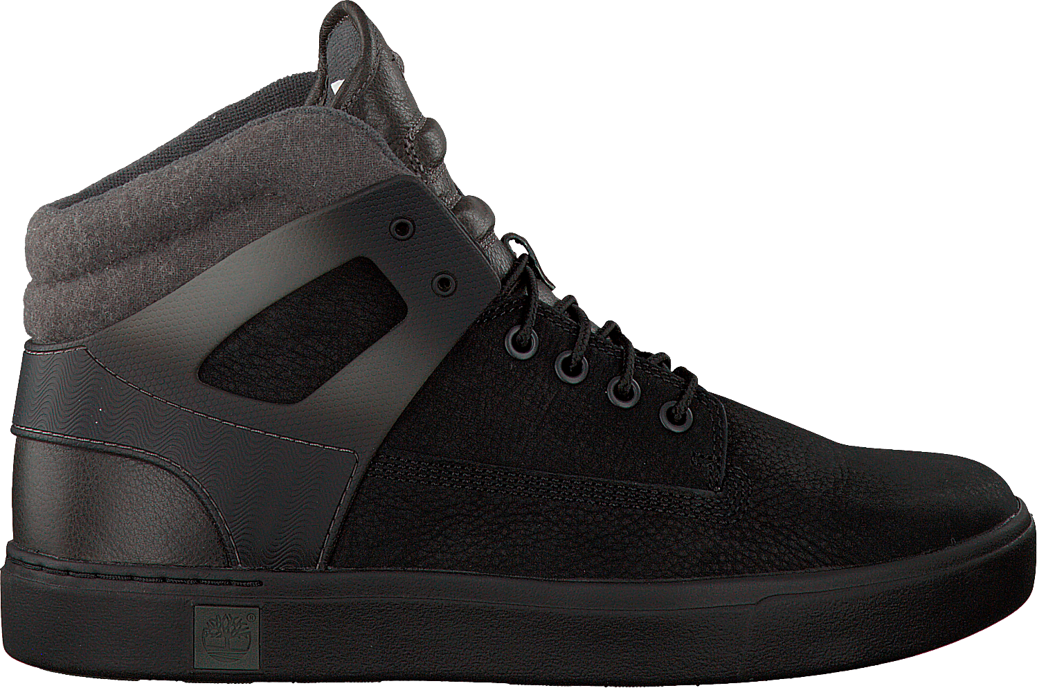 timberland amherst winter chukka