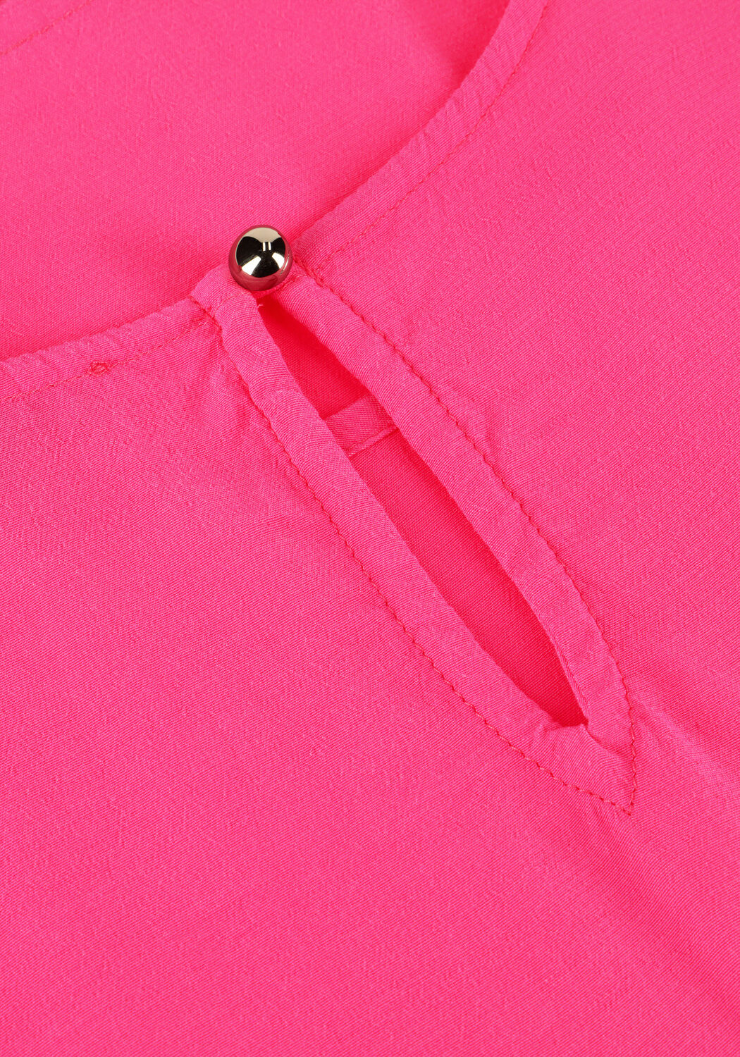 Roze CAROLINE BISS Top 1637 - large