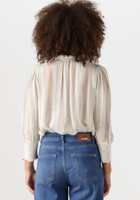 Witte EST'SEVEN Blouses CARRY BLOUSE - large