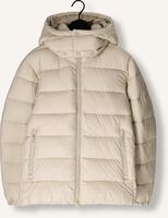 SAVE THE DUCK BORIS MIRO21 SAVE THE DUCK BORIS MIRO21 - medium