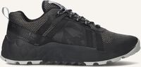 Zwarte TIMBERLAND Lage sneakers SOLAR WAVE LT LOW MEN - medium