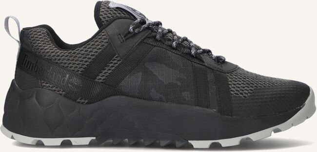 Zwarte TIMBERLAND Lage sneakers SOLAR WAVE LT LOW MEN Zwarte TIMBERLAND Lage sneakers SOLAR WAVE LT LOW MEN - large