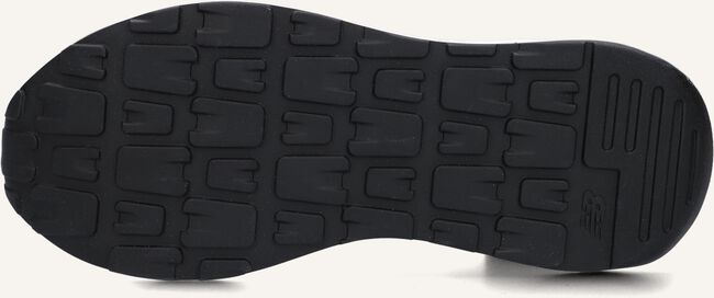 Grijze NEW BALANCE Lage sneakers M5740 Grijze NEW BALANCE Lage sneakers M5740 - large