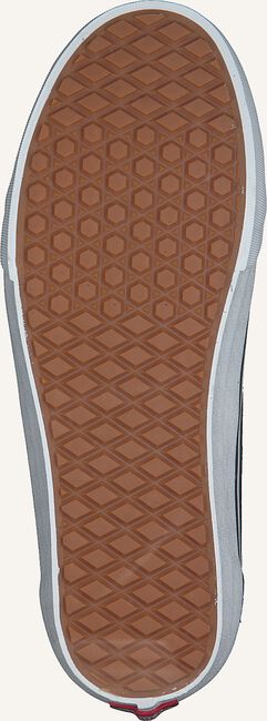 Zwarte VANS Lage sneakers UA OLD SKOOL PRO Zwarte VANS Lage sneakers UA OLD SKOOL PRO - large