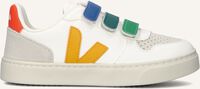 Multi VEJA Lage sneakers SMALL V-10 - medium