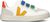 304342 304342 - swatch