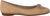 108486 108486 - swatch