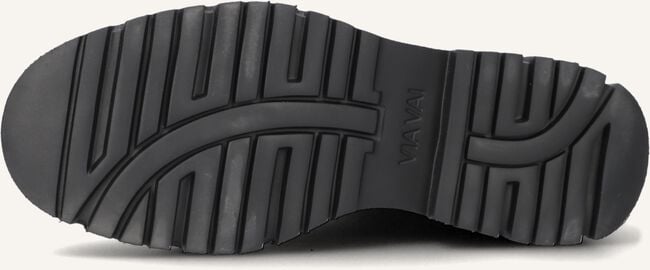 Zwarte VIA VAI Chelsea boots ZIVA RUSH Zwarte VIA VAI Chelsea boots ZIVA RUSH - large